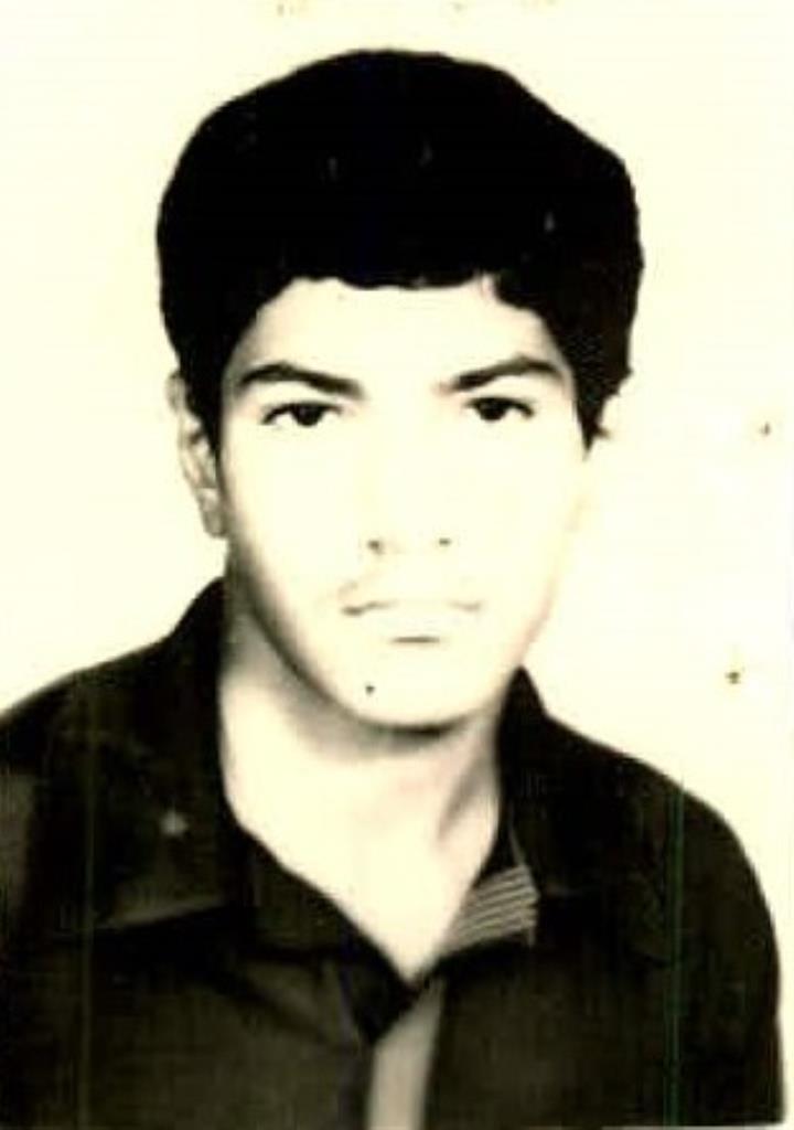 فاقد تصویر